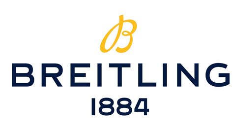 breitling sponsored events|About Breitling's partnerships.